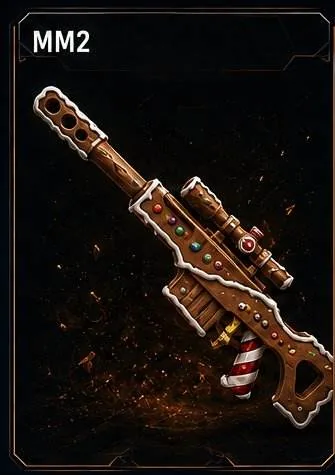 Gingerscope