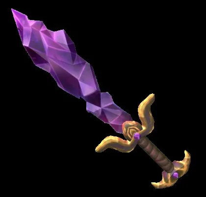 Gemstone